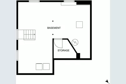 311 N Franklin Street, Lake City, MN 55041 - Photo 41