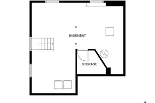 311 N Franklin St, Lake City, MN 55041 - Photo 41