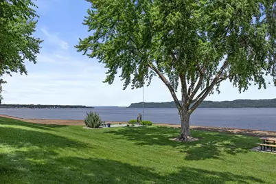 311 N Franklin Street, Lake City, MN 55041 - Photo 31