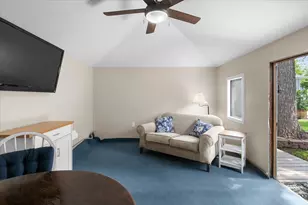 311 N Franklin St, Lake City, MN 55041 - Photo 23