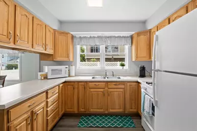 311 N Franklin Street, Lake City, MN 55041 - Photo 9