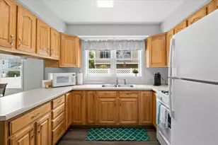 311 N Franklin St, Lake City, MN 55041 - Photo 9