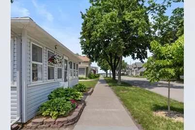 311 N Franklin Street, Lake City, MN 55041 - Photo 1