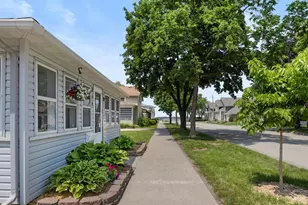 311 N Franklin St, Lake City, MN 55041 - Photo 1