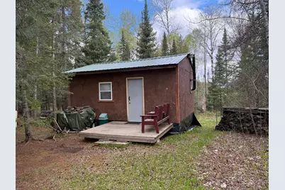 7355 Melrude Rd. W, Cotton, MN 55724 - Photo 7