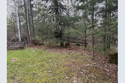 7355 Melrude Rd. W, Cotton, MN 55724 - Photo 19