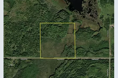 7355 Melrude Rd. W, Cotton, MN 55724 - Photo 63