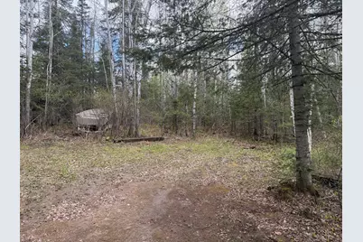 7355 Melrude Rd. W, Cotton, MN 55724 - Photo 17