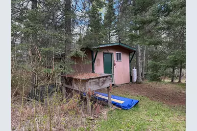 7355 Melrude Rd. W, Cotton, MN 55724 - Photo 21