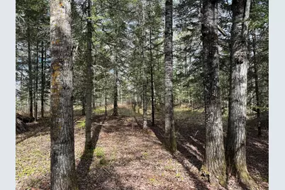 7355 Melrude Rd. W, Cotton, MN 55724 - Photo 35
