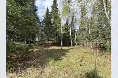 7355 Melrude Rd. W, Cotton, MN 55724 - Photo 31