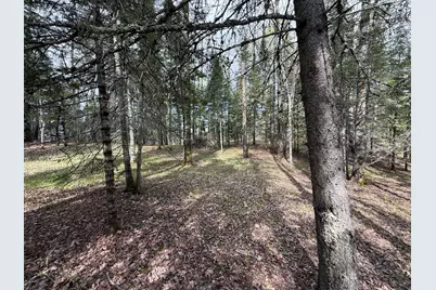7355 Melrude Rd. W, Cotton, MN 55724 - Photo 33