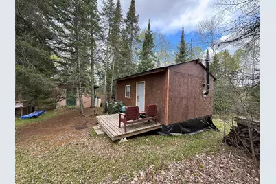 7355 Melrude Rd. W, Cotton, MN 55724 - Photo 23