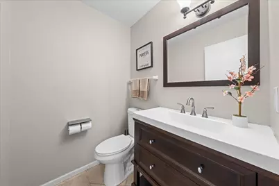 139 Ridge Way, Mahtomedi, MN 55115 - Photo 11
