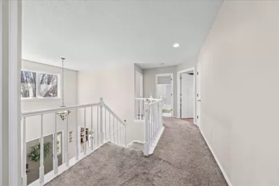 139 Ridge Way, Mahtomedi, MN 55115 - Photo 13