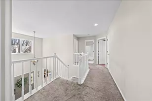 139 Ridge Way, Mahtomedi, MN 55115 - Photo 13
