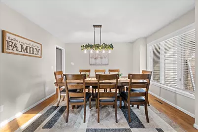 139 Ridge Way, Mahtomedi, MN 55115 - Photo 5