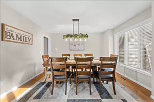 139 Ridge Way, Mahtomedi, MN 55115 - Photo 5