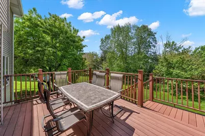 139 Ridge Way, Mahtomedi, MN 55115 - Photo 27