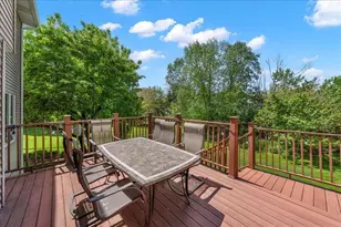 139 Ridge Way, Mahtomedi, MN 55115 - Photo 27