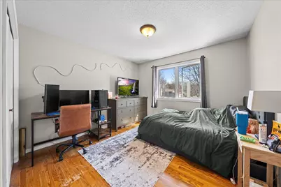 139 Ridge Way, Mahtomedi, MN 55115 - Photo 17
