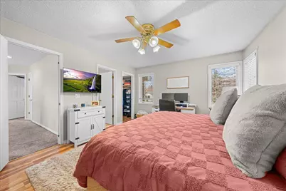 139 Ridge Way, Mahtomedi, MN 55115 - Photo 15