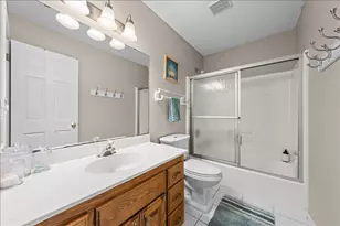 139 Ridge Way, Mahtomedi, MN 55115 - Photo 19
