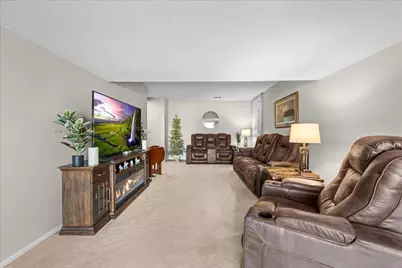 139 Ridge Way, Mahtomedi, MN 55115 - Photo 21
