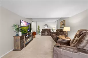 139 Ridge Way, Mahtomedi, MN 55115 - Photo 21