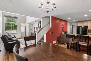 6420 Lakota Tr, Circle Pines, MN 55014 - Photo 5