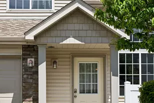 6420 Lakota Tr, Circle Pines, MN 55014 - Photo 1
