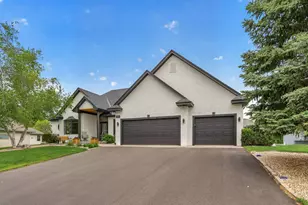 5555 Trenton Ln N, Plymouth, MN 55442 - Photo 1