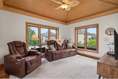 5555 Trenton Lane N, Plymouth, MN 55442 - Photo 21