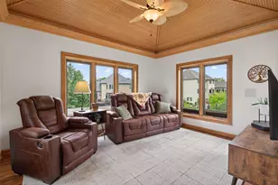 5555 Trenton Ln N, Plymouth, MN 55442 - Photo 21