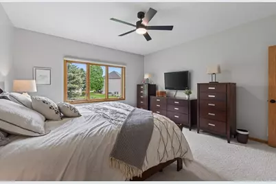5555 Trenton Lane N, Plymouth, MN 55442 - Photo 25