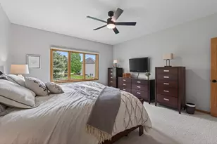 5555 Trenton Ln N, Plymouth, MN 55442 - Photo 25