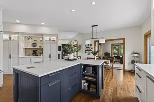 5555 Trenton Ln N, Plymouth, MN 55442 - Photo 19
