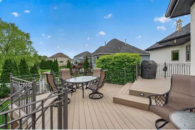 5555 Trenton Lane N, Plymouth, MN 55442 - Photo 49