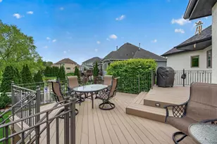 5555 Trenton Ln N, Plymouth, MN 55442 - Photo 49