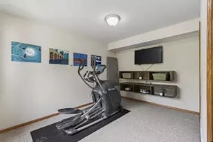 5555 Trenton Ln N, Plymouth, MN 55442 - Photo 43
