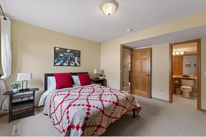 5555 Trenton Lane N, Plymouth, MN 55442 - Photo 29