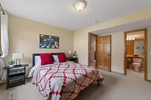 5555 Trenton Ln N, Plymouth, MN 55442 - Photo 29