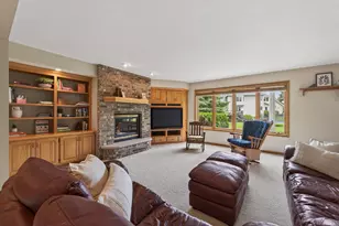 5555 Trenton Ln N, Plymouth, MN 55442 - Photo 37
