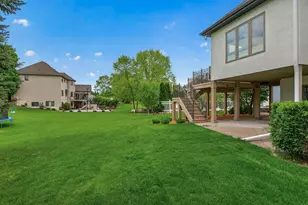 5555 Trenton Ln N, Plymouth, MN 55442 - Photo 55
