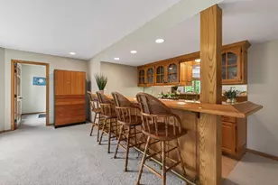 5555 Trenton Ln N, Plymouth, MN 55442 - Photo 41