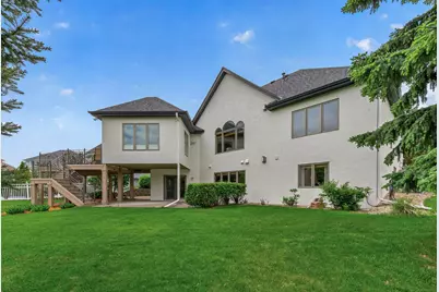 5555 Trenton Lane N, Plymouth, MN 55442 - Photo 51