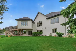5555 Trenton Ln N, Plymouth, MN 55442 - Photo 51