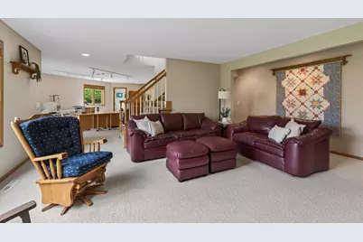 5555 Trenton Lane N, Plymouth, MN 55442 - Photo 35