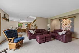 5555 Trenton Ln N, Plymouth, MN 55442 - Photo 35
