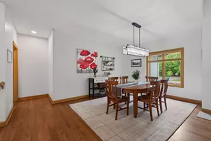 5555 Trenton Ln N, Plymouth, MN 55442 - Photo 7